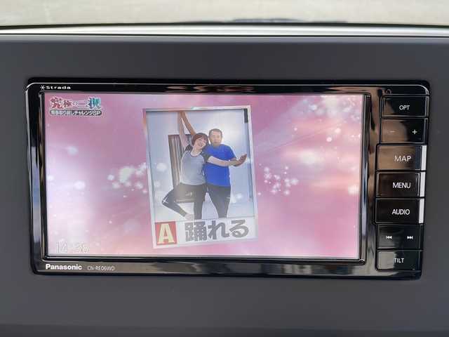 日産 デイズ X 岩手県 2020(令2)年 2.5万km スターリングシルバーM 社外SDナビ/AM/FM/CD/DVD/Bluetooth/フルセグTV/バックカメラ/ETC/ドライブレコーダー/衝突被害軽減ブレーキ/横滑り防止装置/アイドリングストップ/オートライト/フォグランプ/スマートキー/プッシュスタート/電動格納ミラー/純正14インチAW/純正フロアマット/純正ドアバイザー/保証書/取扱説明書
