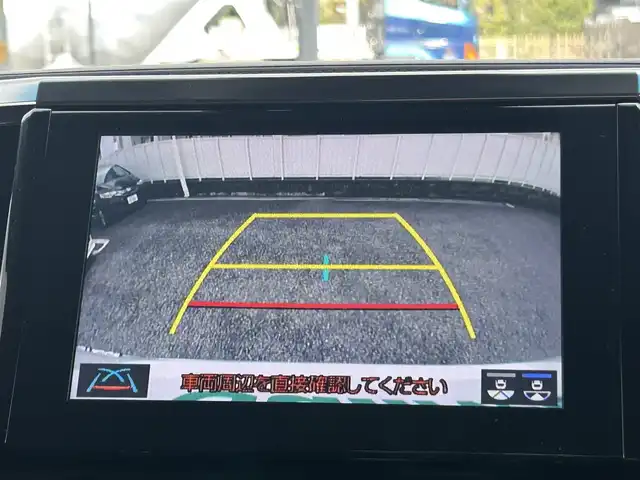 トヨタ アルファード S Cパッケージ 愛知県 2020(令2)年 2.5万km ホワイトパールクリスタルシャイン ワンオーナー/純正メモリナビ(FM/AM/CD/DVD/BT/USB/Miracast)/トヨタセーフティーセンス/ ・プリクラッシュセーフティー/ ・レーントレーシングアシスト/ ・クリアランスソナー/ ・パーキングサポートブレーキ/ ・ロードサインアシスト/ ・レーダークルーズコントロール/純正フリップダウンモニター/モデリスタエアロ/カーテシランプ/バックカメラ/クリアランスソナー・コーナーセンサー/ドライブレコーダー/レザーシート/パワーシート/シートヒーター・エアシート/ハンドルヒーター/オッドマン/パワーバックドア/両側パワースライドドア/100V充電/三眼LEDヘッドライト/フォグランプ/モデリスタAW20インチ/電動格納ミラー/nanoe/純正フロアマット/ETC/ドアバイザー/プッシュスタート/スマートキー・スペアキー１本/ステアリングリモコン/ハンズフリー/ABS/取扱説明書・保証書