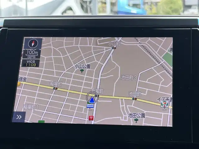 トヨタ アルファード S Cパッケージ 愛知県 2020(令2)年 2.5万km ホワイトパールクリスタルシャイン ワンオーナー/純正メモリナビ(FM/AM/CD/DVD/BT/USB/Miracast)/トヨタセーフティーセンス/ ・プリクラッシュセーフティー/ ・レーントレーシングアシスト/ ・クリアランスソナー/ ・パーキングサポートブレーキ/ ・ロードサインアシスト/ ・レーダークルーズコントロール/純正フリップダウンモニター/モデリスタエアロ/カーテシランプ/バックカメラ/クリアランスソナー・コーナーセンサー/ドライブレコーダー/レザーシート/パワーシート/シートヒーター・エアシート/ハンドルヒーター/オッドマン/パワーバックドア/両側パワースライドドア/100V充電/三眼LEDヘッドライト/フォグランプ/モデリスタAW20インチ/電動格納ミラー/nanoe/純正フロアマット/ETC/ドアバイザー/プッシュスタート/スマートキー・スペアキー１本/ステアリングリモコン/ハンズフリー/ABS/取扱説明書・保証書