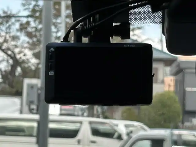 トヨタ アルファード S Cパッケージ 愛知県 2020(令2)年 2.5万km ホワイトパールクリスタルシャイン ワンオーナー/純正メモリナビ(FM/AM/CD/DVD/BT/USB/Miracast)/トヨタセーフティーセンス/ ・プリクラッシュセーフティー/ ・レーントレーシングアシスト/ ・クリアランスソナー/ ・パーキングサポートブレーキ/ ・ロードサインアシスト/ ・レーダークルーズコントロール/純正フリップダウンモニター/モデリスタエアロ/カーテシランプ/バックカメラ/クリアランスソナー・コーナーセンサー/ドライブレコーダー/レザーシート/パワーシート/シートヒーター・エアシート/ハンドルヒーター/オッドマン/パワーバックドア/両側パワースライドドア/100V充電/三眼LEDヘッドライト/フォグランプ/モデリスタAW20インチ/電動格納ミラー/nanoe/純正フロアマット/ETC/ドアバイザー/プッシュスタート/スマートキー・スペアキー１本/ステアリングリモコン/ハンズフリー/ABS/取扱説明書・保証書