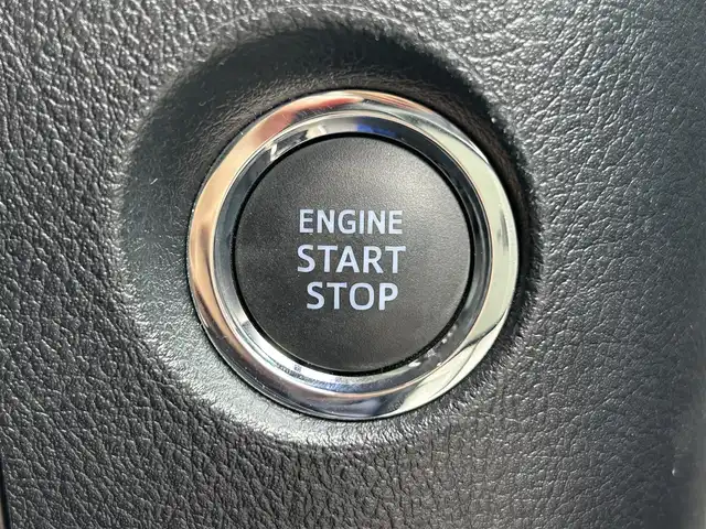 トヨタ アルファード S Cパッケージ 愛知県 2020(令2)年 2.5万km ホワイトパールクリスタルシャイン ワンオーナー/純正メモリナビ(FM/AM/CD/DVD/BT/USB/Miracast)/トヨタセーフティーセンス/ ・プリクラッシュセーフティー/ ・レーントレーシングアシスト/ ・クリアランスソナー/ ・パーキングサポートブレーキ/ ・ロードサインアシスト/ ・レーダークルーズコントロール/純正フリップダウンモニター/モデリスタエアロ/カーテシランプ/バックカメラ/クリアランスソナー・コーナーセンサー/ドライブレコーダー/レザーシート/パワーシート/シートヒーター・エアシート/ハンドルヒーター/オッドマン/パワーバックドア/両側パワースライドドア/100V充電/三眼LEDヘッドライト/フォグランプ/モデリスタAW20インチ/電動格納ミラー/nanoe/純正フロアマット/ETC/ドアバイザー/プッシュスタート/スマートキー・スペアキー１本/ステアリングリモコン/ハンズフリー/ABS/取扱説明書・保証書