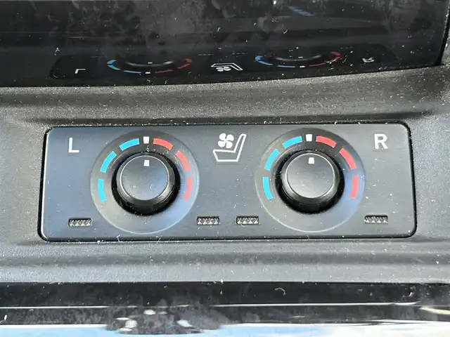 トヨタ アルファード S Cパッケージ 愛知県 2020(令2)年 2.5万km ホワイトパールクリスタルシャイン ワンオーナー/純正メモリナビ(FM/AM/CD/DVD/BT/USB/Miracast)/トヨタセーフティーセンス/ ・プリクラッシュセーフティー/ ・レーントレーシングアシスト/ ・クリアランスソナー/ ・パーキングサポートブレーキ/ ・ロードサインアシスト/ ・レーダークルーズコントロール/純正フリップダウンモニター/モデリスタエアロ/カーテシランプ/バックカメラ/クリアランスソナー・コーナーセンサー/ドライブレコーダー/レザーシート/パワーシート/シートヒーター・エアシート/ハンドルヒーター/オッドマン/パワーバックドア/両側パワースライドドア/100V充電/三眼LEDヘッドライト/フォグランプ/モデリスタAW20インチ/電動格納ミラー/nanoe/純正フロアマット/ETC/ドアバイザー/プッシュスタート/スマートキー・スペアキー１本/ステアリングリモコン/ハンズフリー/ABS/取扱説明書・保証書