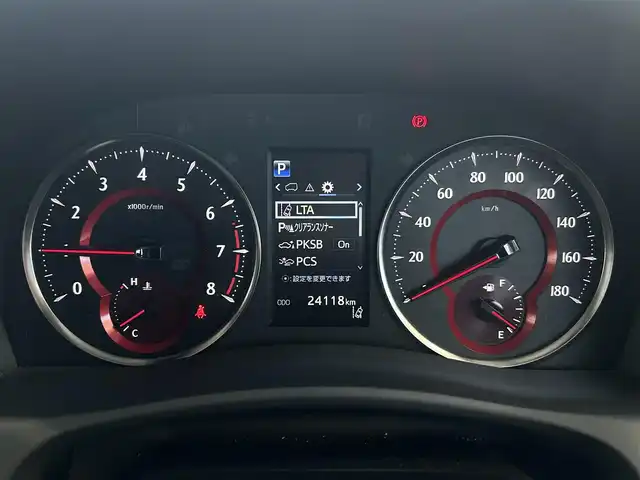 トヨタ アルファード S Cパッケージ 愛知県 2020(令2)年 2.5万km ホワイトパールクリスタルシャイン ワンオーナー/純正メモリナビ(FM/AM/CD/DVD/BT/USB/Miracast)/トヨタセーフティーセンス/ ・プリクラッシュセーフティー/ ・レーントレーシングアシスト/ ・クリアランスソナー/ ・パーキングサポートブレーキ/ ・ロードサインアシスト/ ・レーダークルーズコントロール/純正フリップダウンモニター/モデリスタエアロ/カーテシランプ/バックカメラ/クリアランスソナー・コーナーセンサー/ドライブレコーダー/レザーシート/パワーシート/シートヒーター・エアシート/ハンドルヒーター/オッドマン/パワーバックドア/両側パワースライドドア/100V充電/三眼LEDヘッドライト/フォグランプ/モデリスタAW20インチ/電動格納ミラー/nanoe/純正フロアマット/ETC/ドアバイザー/プッシュスタート/スマートキー・スペアキー１本/ステアリングリモコン/ハンズフリー/ABS/取扱説明書・保証書
