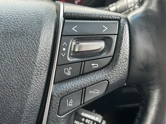 トヨタ アルファード S Cパッケージ 愛知県 2020(令2)年 2.5万km ホワイトパールクリスタルシャイン ワンオーナー/純正メモリナビ(FM/AM/CD/DVD/BT/USB/Miracast)/トヨタセーフティーセンス/ ・プリクラッシュセーフティー/ ・レーントレーシングアシスト/ ・クリアランスソナー/ ・パーキングサポートブレーキ/ ・ロードサインアシスト/ ・レーダークルーズコントロール/純正フリップダウンモニター/モデリスタエアロ/カーテシランプ/バックカメラ/クリアランスソナー・コーナーセンサー/ドライブレコーダー/レザーシート/パワーシート/シートヒーター・エアシート/ハンドルヒーター/オッドマン/パワーバックドア/両側パワースライドドア/100V充電/三眼LEDヘッドライト/フォグランプ/モデリスタAW20インチ/電動格納ミラー/nanoe/純正フロアマット/ETC/ドアバイザー/プッシュスタート/スマートキー・スペアキー１本/ステアリングリモコン/ハンズフリー/ABS/取扱説明書・保証書