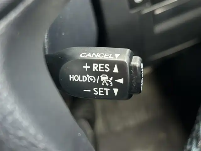 トヨタ アルファード S Cパッケージ 愛知県 2020(令2)年 2.5万km ホワイトパールクリスタルシャイン ワンオーナー/純正メモリナビ(FM/AM/CD/DVD/BT/USB/Miracast)/トヨタセーフティーセンス/ ・プリクラッシュセーフティー/ ・レーントレーシングアシスト/ ・クリアランスソナー/ ・パーキングサポートブレーキ/ ・ロードサインアシスト/ ・レーダークルーズコントロール/純正フリップダウンモニター/モデリスタエアロ/カーテシランプ/バックカメラ/クリアランスソナー・コーナーセンサー/ドライブレコーダー/レザーシート/パワーシート/シートヒーター・エアシート/ハンドルヒーター/オッドマン/パワーバックドア/両側パワースライドドア/100V充電/三眼LEDヘッドライト/フォグランプ/モデリスタAW20インチ/電動格納ミラー/nanoe/純正フロアマット/ETC/ドアバイザー/プッシュスタート/スマートキー・スペアキー１本/ステアリングリモコン/ハンズフリー/ABS/取扱説明書・保証書