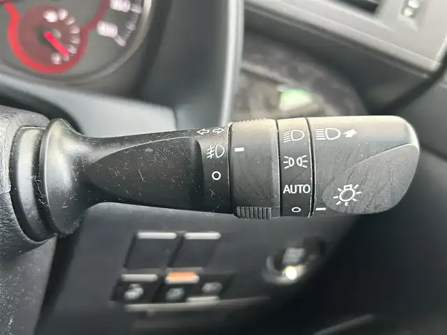 トヨタ アルファード S Cパッケージ 愛知県 2020(令2)年 2.5万km ホワイトパールクリスタルシャイン ワンオーナー/純正メモリナビ(FM/AM/CD/DVD/BT/USB/Miracast)/トヨタセーフティーセンス/ ・プリクラッシュセーフティー/ ・レーントレーシングアシスト/ ・クリアランスソナー/ ・パーキングサポートブレーキ/ ・ロードサインアシスト/ ・レーダークルーズコントロール/純正フリップダウンモニター/モデリスタエアロ/カーテシランプ/バックカメラ/クリアランスソナー・コーナーセンサー/ドライブレコーダー/レザーシート/パワーシート/シートヒーター・エアシート/ハンドルヒーター/オッドマン/パワーバックドア/両側パワースライドドア/100V充電/三眼LEDヘッドライト/フォグランプ/モデリスタAW20インチ/電動格納ミラー/nanoe/純正フロアマット/ETC/ドアバイザー/プッシュスタート/スマートキー・スペアキー１本/ステアリングリモコン/ハンズフリー/ABS/取扱説明書・保証書