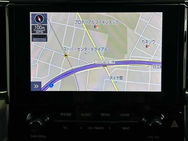 トヨタ アルファード S Cパッケージ 三重県 2020(令2)年 2.5万km ホワイトパールクリスタルシャイン /禁煙車//ナビ機能付き純正9インチディスプレイオーディオ//モデリスタエアロ(F)//純正12.1インチフリップダウンモニター//モデリスタ20インチAW//CD・DVDデッキ//両側パワースライドドア//電動リアゲート//100V電源//DN席シートベンチレーション//DN席パワーシート//シートメモリー//トヨタセーフティセンス//衝突軽減ブレーキ//レーントレーシングアシスト//レーダークルーズコントロール//パーキングサポートブレーキ//ロードサインアシスト//前後クリアランスソナー//社外前後ドライブレコーダー//サイドカーテンエアバッグ//バックカメラ