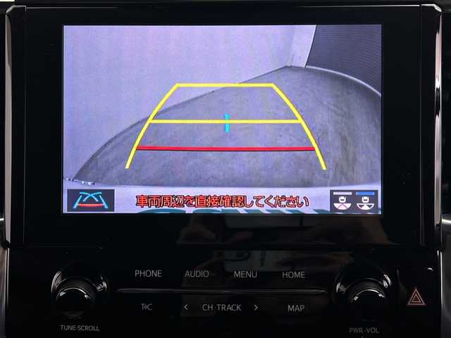 トヨタ アルファード S Cパッケージ 三重県 2020(令2)年 2.5万km ホワイトパールクリスタルシャイン /禁煙車//ナビ機能付き純正9インチディスプレイオーディオ//モデリスタエアロ(F)//純正12.1インチフリップダウンモニター//モデリスタ20インチAW//CD・DVDデッキ//両側パワースライドドア//電動リアゲート//100V電源//DN席シートベンチレーション//DN席パワーシート//シートメモリー//トヨタセーフティセンス//衝突軽減ブレーキ//レーントレーシングアシスト//レーダークルーズコントロール//パーキングサポートブレーキ//ロードサインアシスト//前後クリアランスソナー//社外前後ドライブレコーダー//サイドカーテンエアバッグ//バックカメラ