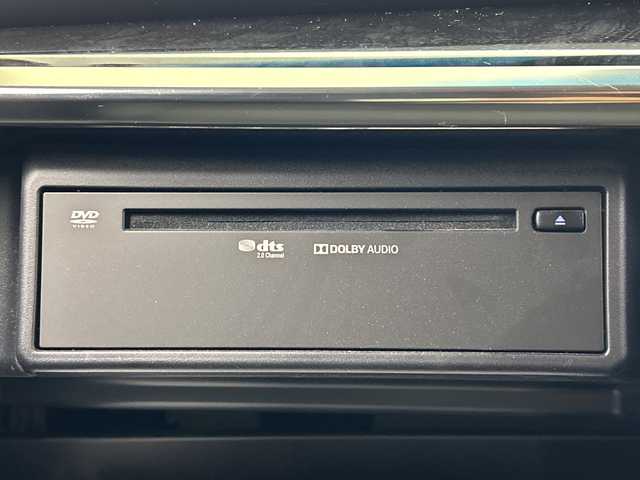 トヨタ アルファード S Cパッケージ 三重県 2020(令2)年 2.5万km ホワイトパールクリスタルシャイン /禁煙車//ナビ機能付き純正9インチディスプレイオーディオ//モデリスタエアロ(F)//純正12.1インチフリップダウンモニター//モデリスタ20インチAW//CD・DVDデッキ//両側パワースライドドア//電動リアゲート//100V電源//DN席シートベンチレーション//DN席パワーシート//シートメモリー//トヨタセーフティセンス//衝突軽減ブレーキ//レーントレーシングアシスト//レーダークルーズコントロール//パーキングサポートブレーキ//ロードサインアシスト//前後クリアランスソナー//社外前後ドライブレコーダー//サイドカーテンエアバッグ//バックカメラ