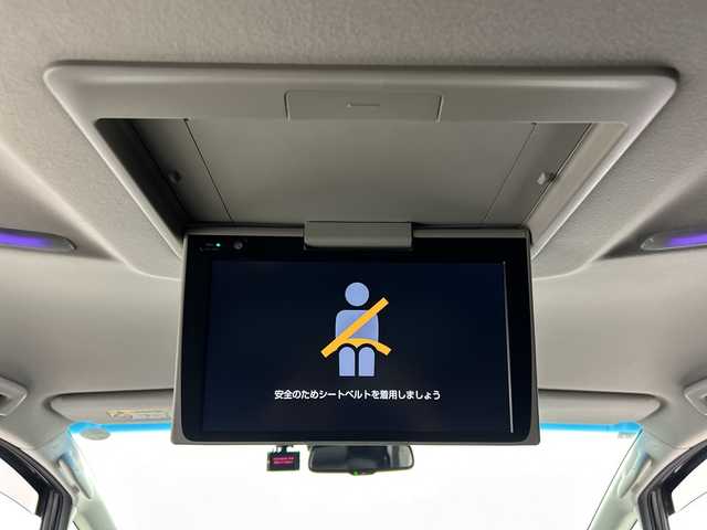 トヨタ アルファード S Cパッケージ 三重県 2020(令2)年 2.5万km ホワイトパールクリスタルシャイン /禁煙車//ナビ機能付き純正9インチディスプレイオーディオ//モデリスタエアロ(F)//純正12.1インチフリップダウンモニター//モデリスタ20インチAW//CD・DVDデッキ//両側パワースライドドア//電動リアゲート//100V電源//DN席シートベンチレーション//DN席パワーシート//シートメモリー//トヨタセーフティセンス//衝突軽減ブレーキ//レーントレーシングアシスト//レーダークルーズコントロール//パーキングサポートブレーキ//ロードサインアシスト//前後クリアランスソナー//社外前後ドライブレコーダー//サイドカーテンエアバッグ//バックカメラ