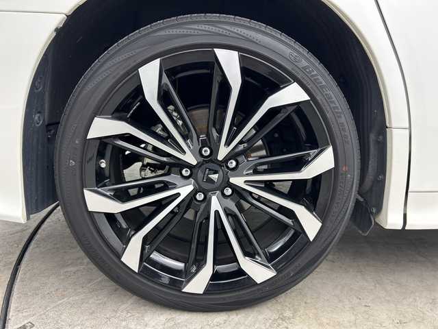 トヨタ アルファード S Cパッケージ 三重県 2020(令2)年 2.5万km ホワイトパールクリスタルシャイン /禁煙車//ナビ機能付き純正9インチディスプレイオーディオ//モデリスタエアロ(F)//純正12.1インチフリップダウンモニター//モデリスタ20インチAW//CD・DVDデッキ//両側パワースライドドア//電動リアゲート//100V電源//DN席シートベンチレーション//DN席パワーシート//シートメモリー//トヨタセーフティセンス//衝突軽減ブレーキ//レーントレーシングアシスト//レーダークルーズコントロール//パーキングサポートブレーキ//ロードサインアシスト//前後クリアランスソナー//社外前後ドライブレコーダー//サイドカーテンエアバッグ//バックカメラ