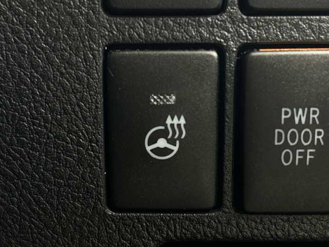 トヨタ アルファード S Cパッケージ 三重県 2020(令2)年 2.5万km ホワイトパールクリスタルシャイン /禁煙車//ナビ機能付き純正9インチディスプレイオーディオ//モデリスタエアロ(F)//純正12.1インチフリップダウンモニター//モデリスタ20インチAW//CD・DVDデッキ//両側パワースライドドア//電動リアゲート//100V電源//DN席シートベンチレーション//DN席パワーシート//シートメモリー//トヨタセーフティセンス//衝突軽減ブレーキ//レーントレーシングアシスト//レーダークルーズコントロール//パーキングサポートブレーキ//ロードサインアシスト//前後クリアランスソナー//社外前後ドライブレコーダー//サイドカーテンエアバッグ//バックカメラ