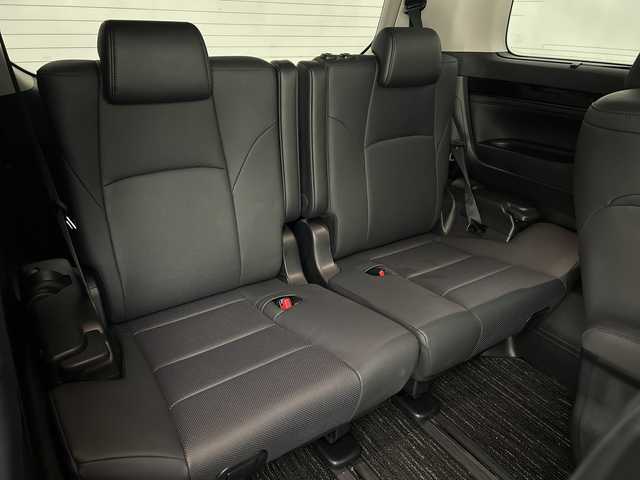 トヨタ アルファード S Cパッケージ 三重県 2020(令2)年 2.5万km ホワイトパールクリスタルシャイン /禁煙車//ナビ機能付き純正9インチディスプレイオーディオ//モデリスタエアロ(F)//純正12.1インチフリップダウンモニター//モデリスタ20インチAW//CD・DVDデッキ//両側パワースライドドア//電動リアゲート//100V電源//DN席シートベンチレーション//DN席パワーシート//シートメモリー//トヨタセーフティセンス//衝突軽減ブレーキ//レーントレーシングアシスト//レーダークルーズコントロール//パーキングサポートブレーキ//ロードサインアシスト//前後クリアランスソナー//社外前後ドライブレコーダー//サイドカーテンエアバッグ//バックカメラ