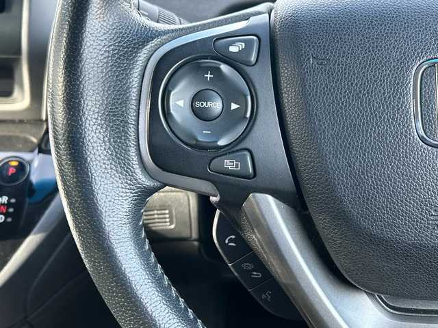 ホンダ フリード ハイブリット G ホンダセンシング 長野県 2018(平30)年 6万km ブルーホライゾンM ・純正メモリナビ/(Bluetooth/DVD/CD/フルセグTV)/・バックカメラ/・ビルトインETC/・クルーズコントロール/・社外前後ドライブレコーダー/・純正フロアマット/・両側パワースライドドア/・純正15インチアルミホイール/・前後コーナーセンサー/・レーンキープアシスト/・LEDヘッドライト