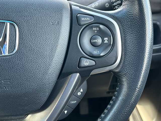 ホンダ フリード ハイブリット G ホンダセンシング 長野県 2018(平30)年 6万km ブルーホライゾンM ・純正メモリナビ/(Bluetooth/DVD/CD/フルセグTV)/・バックカメラ/・ビルトインETC/・クルーズコントロール/・社外前後ドライブレコーダー/・純正フロアマット/・両側パワースライドドア/・純正15インチアルミホイール/・前後コーナーセンサー/・レーンキープアシスト/・LEDヘッドライト