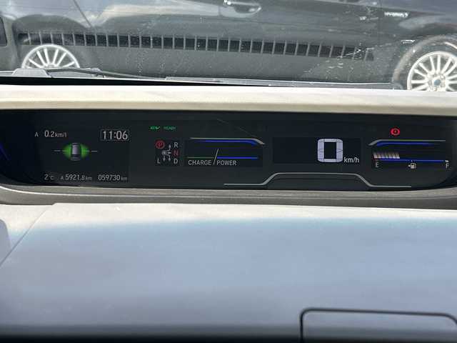 ホンダ フリード ハイブリット G ホンダセンシング 長野県 2018(平30)年 6万km ブルーホライゾンM ・純正メモリナビ/(Bluetooth/DVD/CD/フルセグTV)/・バックカメラ/・ビルトインETC/・クルーズコントロール/・社外前後ドライブレコーダー/・純正フロアマット/・両側パワースライドドア/・純正15インチアルミホイール/・前後コーナーセンサー/・レーンキープアシスト/・LEDヘッドライト