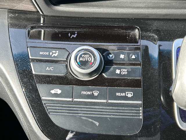 ホンダ フリード ハイブリット G ホンダセンシング 長野県 2018(平30)年 6万km ブルーホライゾンM ・純正メモリナビ/(Bluetooth/DVD/CD/フルセグTV)/・バックカメラ/・ビルトインETC/・クルーズコントロール/・社外前後ドライブレコーダー/・純正フロアマット/・両側パワースライドドア/・純正15インチアルミホイール/・前後コーナーセンサー/・レーンキープアシスト/・LEDヘッドライト