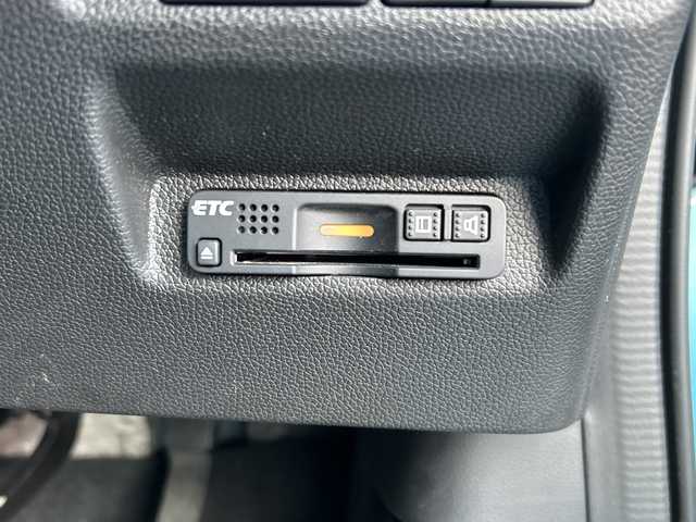 ホンダ フリード ハイブリット G ホンダセンシング 長野県 2018(平30)年 6万km ブルーホライゾンM ・純正メモリナビ/(Bluetooth/DVD/CD/フルセグTV)/・バックカメラ/・ビルトインETC/・クルーズコントロール/・社外前後ドライブレコーダー/・純正フロアマット/・両側パワースライドドア/・純正15インチアルミホイール/・前後コーナーセンサー/・レーンキープアシスト/・LEDヘッドライト