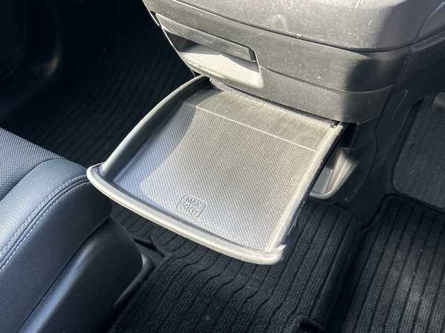 ホンダ フリード ハイブリット G ホンダセンシング 長野県 2018(平30)年 6万km ブルーホライゾンM ・純正メモリナビ/(Bluetooth/DVD/CD/フルセグTV)/・バックカメラ/・ビルトインETC/・クルーズコントロール/・社外前後ドライブレコーダー/・純正フロアマット/・両側パワースライドドア/・純正15インチアルミホイール/・前後コーナーセンサー/・レーンキープアシスト/・LEDヘッドライト