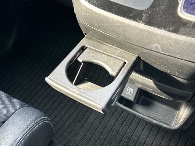 ホンダ フリード ハイブリット G ホンダセンシング 長野県 2018(平30)年 6万km ブルーホライゾンM ・純正メモリナビ/(Bluetooth/DVD/CD/フルセグTV)/・バックカメラ/・ビルトインETC/・クルーズコントロール/・社外前後ドライブレコーダー/・純正フロアマット/・両側パワースライドドア/・純正15インチアルミホイール/・前後コーナーセンサー/・レーンキープアシスト/・LEDヘッドライト