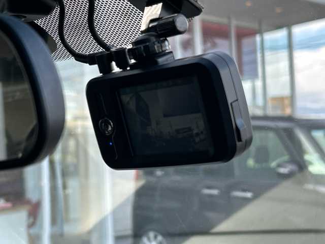 ホンダ フリード ハイブリット G ホンダセンシング 長野県 2018(平30)年 6万km ブルーホライゾンM ・純正メモリナビ/(Bluetooth/DVD/CD/フルセグTV)/・バックカメラ/・ビルトインETC/・クルーズコントロール/・社外前後ドライブレコーダー/・純正フロアマット/・両側パワースライドドア/・純正15インチアルミホイール/・前後コーナーセンサー/・レーンキープアシスト/・LEDヘッドライト