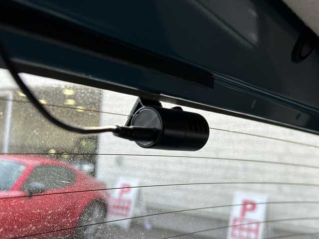 ホンダ フリード ハイブリット G ホンダセンシング 長野県 2018(平30)年 6万km ブルーホライゾンM ・純正メモリナビ/(Bluetooth/DVD/CD/フルセグTV)/・バックカメラ/・ビルトインETC/・クルーズコントロール/・社外前後ドライブレコーダー/・純正フロアマット/・両側パワースライドドア/・純正15インチアルミホイール/・前後コーナーセンサー/・レーンキープアシスト/・LEDヘッドライト