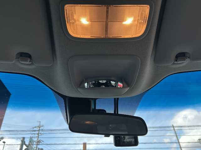 ホンダ フリード ハイブリット G ホンダセンシング 長野県 2018(平30)年 6万km ブルーホライゾンM ・純正メモリナビ/(Bluetooth/DVD/CD/フルセグTV)/・バックカメラ/・ビルトインETC/・クルーズコントロール/・社外前後ドライブレコーダー/・純正フロアマット/・両側パワースライドドア/・純正15インチアルミホイール/・前後コーナーセンサー/・レーンキープアシスト/・LEDヘッドライト