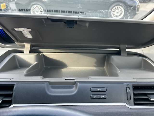 ホンダ フリード ハイブリット G ホンダセンシング 長野県 2018(平30)年 6万km ブルーホライゾンM ・純正メモリナビ/(Bluetooth/DVD/CD/フルセグTV)/・バックカメラ/・ビルトインETC/・クルーズコントロール/・社外前後ドライブレコーダー/・純正フロアマット/・両側パワースライドドア/・純正15インチアルミホイール/・前後コーナーセンサー/・レーンキープアシスト/・LEDヘッドライト