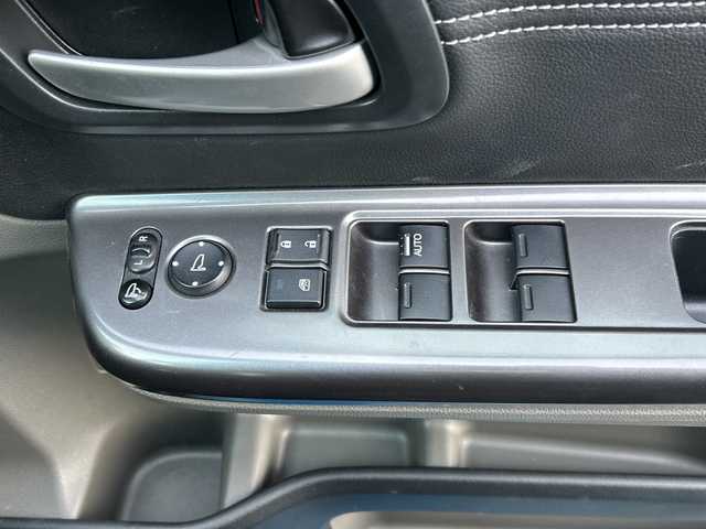 ホンダ フリード ハイブリット G ホンダセンシング 長野県 2018(平30)年 6万km ブルーホライゾンM ・純正メモリナビ/(Bluetooth/DVD/CD/フルセグTV)/・バックカメラ/・ビルトインETC/・クルーズコントロール/・社外前後ドライブレコーダー/・純正フロアマット/・両側パワースライドドア/・純正15インチアルミホイール/・前後コーナーセンサー/・レーンキープアシスト/・LEDヘッドライト