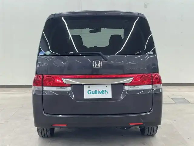 車両画像4