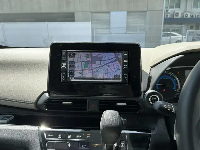 日産 デイズ X 島根県 2020(令2)年 5.3万km スパークリングレッドM 純正メモリナビ/フルセグテレビ/Bluetoothオーディオ/バックカメラ/前方ドライブレコーダー/エマージェンシーブレーキ/コーナーセンサー/アイドリングストップ/ETC/スマートキー/プッシュスタート/ドアバイザー/純正フロアマット