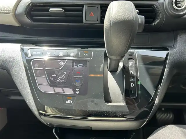日産 デイズ X 島根県 2020(令2)年 5.3万km スパークリングレッドM 純正メモリナビ/フルセグテレビ/Bluetoothオーディオ/バックカメラ/前方ドライブレコーダー/エマージェンシーブレーキ/コーナーセンサー/アイドリングストップ/ETC/スマートキー/プッシュスタート/ドアバイザー/純正フロアマット