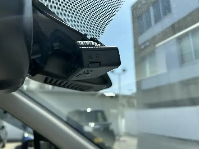 日産 デイズ X 島根県 2020(令2)年 5.3万km スパークリングレッドM 純正メモリナビ/フルセグテレビ/Bluetoothオーディオ/バックカメラ/前方ドライブレコーダー/エマージェンシーブレーキ/コーナーセンサー/アイドリングストップ/ETC/スマートキー/プッシュスタート/ドアバイザー/純正フロアマット