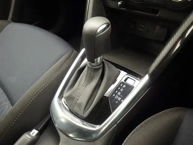 マツダ デミオ XD 千葉県 2014(平26)年 4.9万km アルミニウムメタリック スマートシティブレーキサポート/i-stop/純正SDナビ/ディスプレイオーディオ/【Bluetooth接続】/ステアリングスイッチ/ウインカーミラー/純正15インチアルミホイル/サイド/カーテンエアバッグ/アドバンストキーレスエントリー
