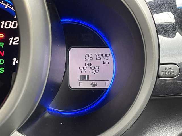 ホンダ Ｎ ＢＯＸ カスタム G ターボパッケージ 滋賀県 2013(平25)年 5.8万km クリスタルブラックパール 禁煙車/社外ナビ/（フルセグTV/Bluetooth/CD/DVD/SD/USB)/両側パワースライドドア/ステアリングスイッチ/本革巻ステアリング/クルーズコントロール/パドルシフト/スマートキー/スペアキー/オートライト/電動格納ミラー/ＥＴＣ/プッシュスタート/純正15インチアルミホイール/純正フロアマット