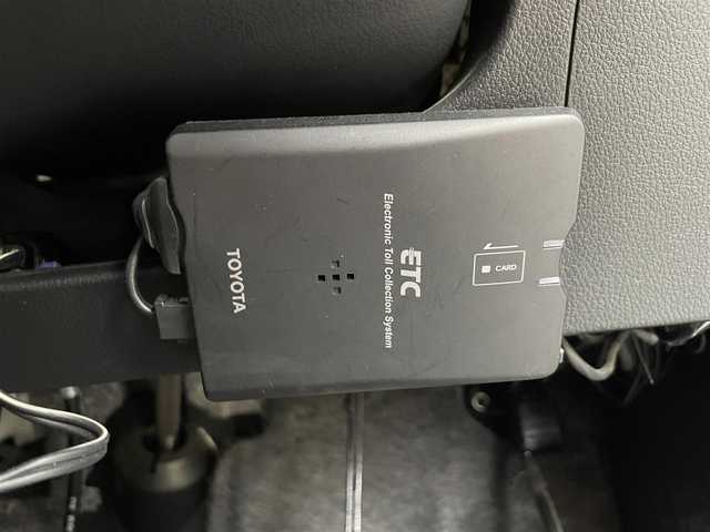 ホンダ Ｎ ＢＯＸ カスタム G ターボパッケージ 滋賀県 2013(平25)年 5.8万km クリスタルブラックパール 禁煙車/社外ナビ/（フルセグTV/Bluetooth/CD/DVD/SD/USB)/両側パワースライドドア/ステアリングスイッチ/本革巻ステアリング/クルーズコントロール/パドルシフト/スマートキー/スペアキー/オートライト/電動格納ミラー/ＥＴＣ/プッシュスタート/純正15インチアルミホイール/純正フロアマット