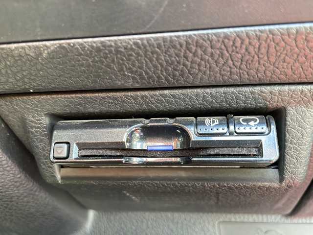 スバル レヴォーグ 2．0GT－S アイサイト 新潟県 2014(平26)年 9万km ライトニングレッド 社外ナビ（Bluetooth/DTV/FM/AM）/衝突軽減装置　/レーダークルーズコントロール　/ＥＴＣ　/フルセグテレビ/ハーフレザーシート　/パワーシート/キーオートライト　/オートエアコン　/ＬＥＤヘッドライト/パドルシフト/クリアランスソナー/純正１８インチアルミ/シガーソケット/ドアバイザー/フォグランプ/電動格納ウィンカーミラー