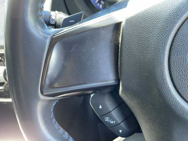 スバル レヴォーグ 2．0GT－S アイサイト 新潟県 2014(平26)年 9万km ライトニングレッド 社外ナビ（Bluetooth/DTV/FM/AM）/衝突軽減装置　/レーダークルーズコントロール　/ＥＴＣ　/フルセグテレビ/ハーフレザーシート　/パワーシート/キーオートライト　/オートエアコン　/ＬＥＤヘッドライト/パドルシフト/クリアランスソナー/純正１８インチアルミ/シガーソケット/ドアバイザー/フォグランプ/電動格納ウィンカーミラー