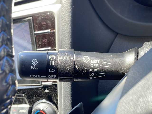 スバル レヴォーグ 2．0GT－S アイサイト 新潟県 2014(平26)年 9万km ライトニングレッド 社外ナビ（Bluetooth/DTV/FM/AM）/衝突軽減装置　/レーダークルーズコントロール　/ＥＴＣ　/フルセグテレビ/ハーフレザーシート　/パワーシート/キーオートライト　/オートエアコン　/ＬＥＤヘッドライト/パドルシフト/クリアランスソナー/純正１８インチアルミ/シガーソケット/ドアバイザー/フォグランプ/電動格納ウィンカーミラー