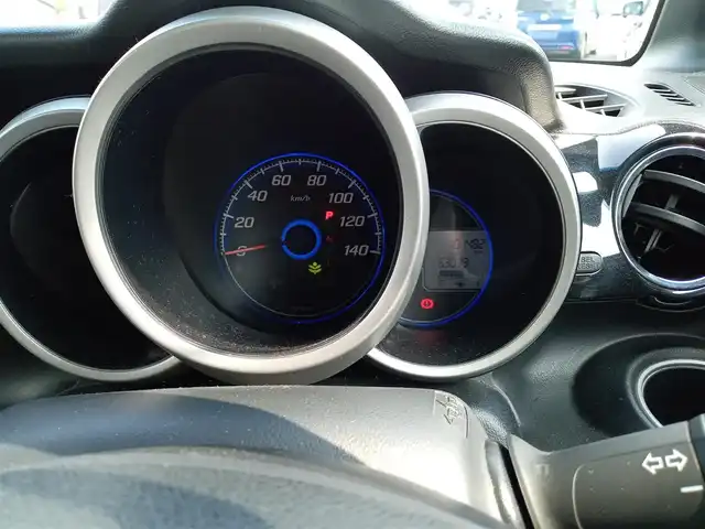 ホンダ Ｎ ＢＯＸ カスタム G Lパッケージ 福井県 2012(平24)年 10.2万km クリスタルブラックパール ４WD/純正14インチAW/両側パワースライドドア/キセノンヘッドライト/Fフォグ/ETC/パイオニア7インチメモリナビ/フルセグテレビ/横滑り防止装置/盗難防止装置/ダブルエアバッグ/アイドリングストップ/純正フロアマット/スマートキー