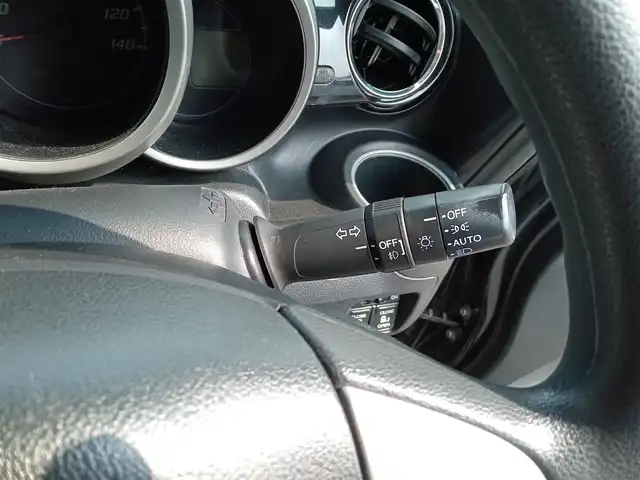 ホンダ Ｎ ＢＯＸ カスタム G Lパッケージ 福井県 2012(平24)年 10.2万km クリスタルブラックパール ４WD/純正14インチAW/両側パワースライドドア/キセノンヘッドライト/Fフォグ/ETC/パイオニア7インチメモリナビ/フルセグテレビ/横滑り防止装置/盗難防止装置/ダブルエアバッグ/アイドリングストップ/純正フロアマット/スマートキー