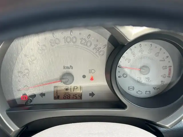 ダイハツ ミラ ジーノ ミニライト 愛媛県 2005(平17)年 8.9万km ブリティッシュグリーンマイカ 登録時走行距離：88154km/４AT/AM/FM/CD/MD/イオン発生機/ハロゲンヘッドライト/フォグランプ/リモコンキー/純正アルミホイール/純正フロアマット