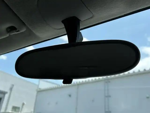 ダイハツ ミラ ジーノ ミニライト 愛媛県 2005(平17)年 8.9万km ブリティッシュグリーンマイカ 登録時走行距離：88154km/４AT/AM/FM/CD/MD/イオン発生機/ハロゲンヘッドライト/フォグランプ/リモコンキー/純正アルミホイール/純正フロアマット