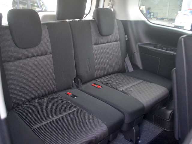 日産 セレナ ハイウェイスター V 宮城県 2021(令3)年 3.2万km ブリリアントホワイトパール /　1オーナー/　純正メモリーナビ/　フルセグTV/　Bluetooth/　全方位モニター/　ETC/　前後ドライブレコーダー/　純正エンジンスターター/　両側電動スライドドア/　LEDヘッドライト/　LEDフォグランプ/　プロパイロット/　エマージェンシーブレーキ/　インテリジェントLI/　ブラインドスポットモニター/　クルーズコントロール/　純正16インチAW/　フロアマット/　ドアバイザー/　スマートキー2個/