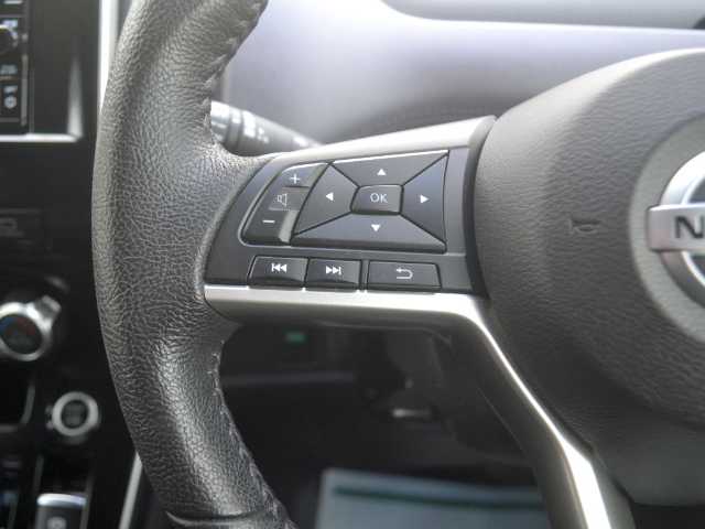 日産 セレナ ハイウェイスター V 宮城県 2021(令3)年 3.2万km ブリリアントホワイトパール /　1オーナー/　純正メモリーナビ/　フルセグTV/　Bluetooth/　全方位モニター/　ETC/　前後ドライブレコーダー/　純正エンジンスターター/　両側電動スライドドア/　LEDヘッドライト/　LEDフォグランプ/　プロパイロット/　エマージェンシーブレーキ/　インテリジェントLI/　ブラインドスポットモニター/　クルーズコントロール/　純正16インチAW/　フロアマット/　ドアバイザー/　スマートキー2個/