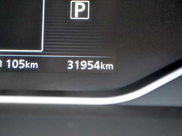 日産 セレナ ハイウェイスター V 宮城県 2021(令3)年 3.2万km ブリリアントホワイトパール /　1オーナー/　純正メモリーナビ/　フルセグTV/　Bluetooth/　全方位モニター/　ETC/　前後ドライブレコーダー/　純正エンジンスターター/　両側電動スライドドア/　LEDヘッドライト/　LEDフォグランプ/　プロパイロット/　エマージェンシーブレーキ/　インテリジェントLI/　ブラインドスポットモニター/　クルーズコントロール/　純正16インチAW/　フロアマット/　ドアバイザー/　スマートキー2個/