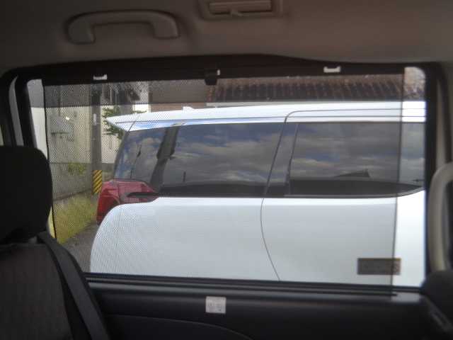 日産 セレナ ハイウェイスター V 宮城県 2021(令3)年 3.2万km ブリリアントホワイトパール /　1オーナー/　純正メモリーナビ/　フルセグTV/　Bluetooth/　全方位モニター/　ETC/　前後ドライブレコーダー/　純正エンジンスターター/　両側電動スライドドア/　LEDヘッドライト/　LEDフォグランプ/　プロパイロット/　エマージェンシーブレーキ/　インテリジェントLI/　ブラインドスポットモニター/　クルーズコントロール/　純正16インチAW/　フロアマット/　ドアバイザー/　スマートキー2個/