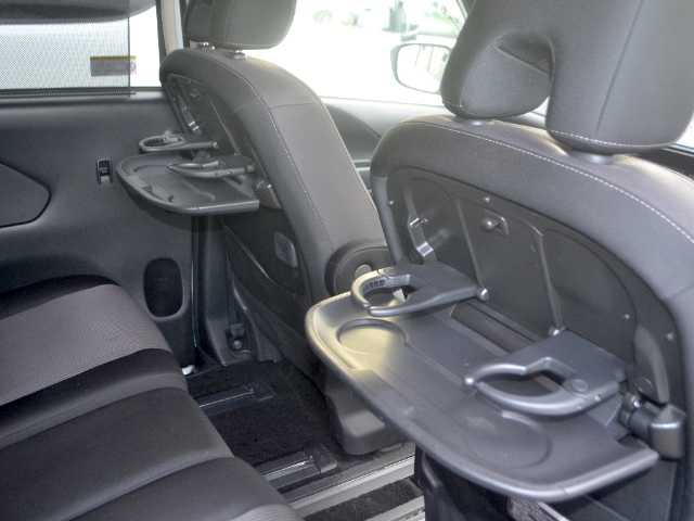 日産 セレナ ハイウェイスター V 宮城県 2021(令3)年 3.2万km ブリリアントホワイトパール /　1オーナー/　純正メモリーナビ/　フルセグTV/　Bluetooth/　全方位モニター/　ETC/　前後ドライブレコーダー/　純正エンジンスターター/　両側電動スライドドア/　LEDヘッドライト/　LEDフォグランプ/　プロパイロット/　エマージェンシーブレーキ/　インテリジェントLI/　ブラインドスポットモニター/　クルーズコントロール/　純正16インチAW/　フロアマット/　ドアバイザー/　スマートキー2個/