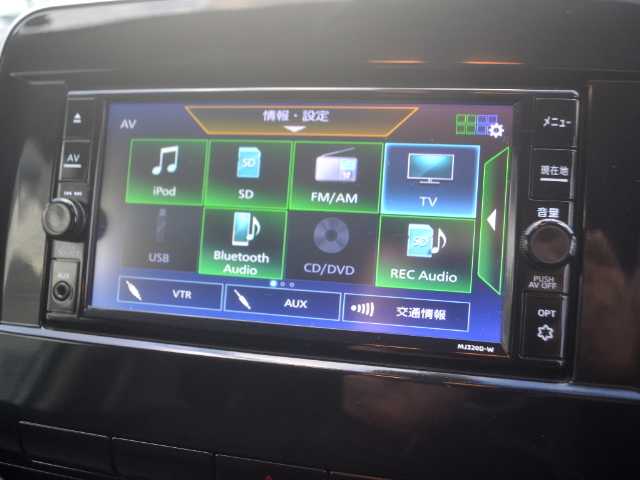 日産 セレナ ハイウェイスター V 宮城県 2021(令3)年 3.2万km ブリリアントホワイトパール /　1オーナー/　純正メモリーナビ/　フルセグTV/　Bluetooth/　全方位モニター/　ETC/　前後ドライブレコーダー/　純正エンジンスターター/　両側電動スライドドア/　LEDヘッドライト/　LEDフォグランプ/　プロパイロット/　エマージェンシーブレーキ/　インテリジェントLI/　ブラインドスポットモニター/　クルーズコントロール/　純正16インチAW/　フロアマット/　ドアバイザー/　スマートキー2個/