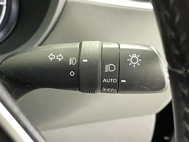 トヨタ ハリアー Z 福井県 2021(令3)年 7.7万km プレシャスブラックパール ＪＢＬオプションサウンド/純正メモリナビ/（ＡＭ／ＦＭ／ＢＴ／ＵＳＢ／ＴＶ／ＡＵＸ）/パワーバックドア/内装ブラウンレザー/パワーシート/純正ビルトインＥＴＣ/純正アルミホイール/純正フロアマット/純正LEDヘッドライト/トヨタセーフティセンス